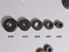 Bearing_608_slide_tolMax