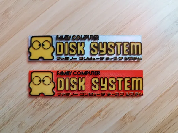 https://makerworld.bblmw.com/makerworld/model/US708922c838f7c1/design/2024-12-05_75b122e48ad01.jpg