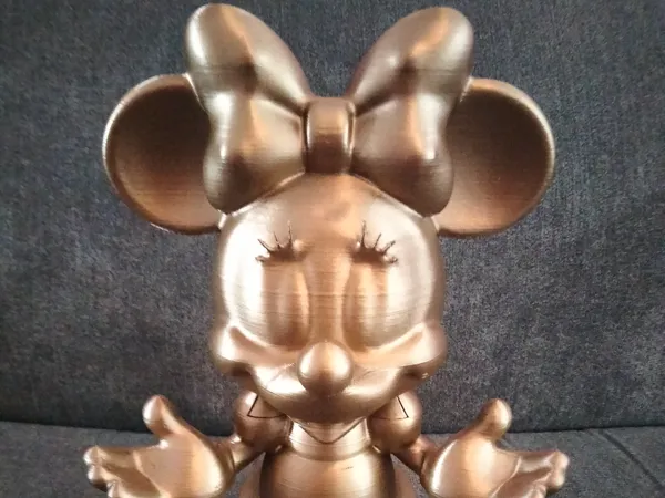 https://makerworld.bblmw.com/makerworld/model/US70893a144603d2/design/2025-07-13_9eda56e7e202c8.jpg