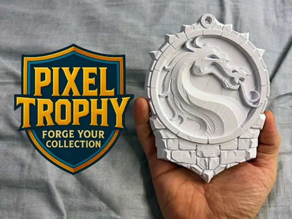 https://makerworld.bblmw.com/makerworld/model/US7089431699a22/design/94829da81446c7c5.jpg