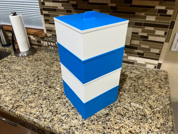https://makerworld.bblmw.com/makerworld/model/US7089a28a3104d2/design/2024-06-28_c6a9555877798.jpg