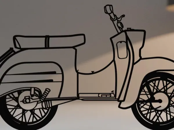 https://makerworld.bblmw.com/makerworld/model/US708a454b622546/design/2025-08-18_6f44a731d5e3b8.png