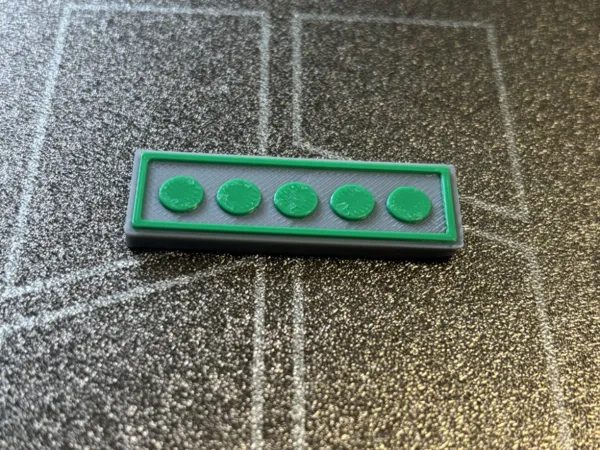 https://makerworld.bblmw.com/makerworld/model/US708a863e16fad6/design/2025-04-19_4431a1defcb098.jpg