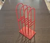 0.2mm layer, 2 walls, 8% infill