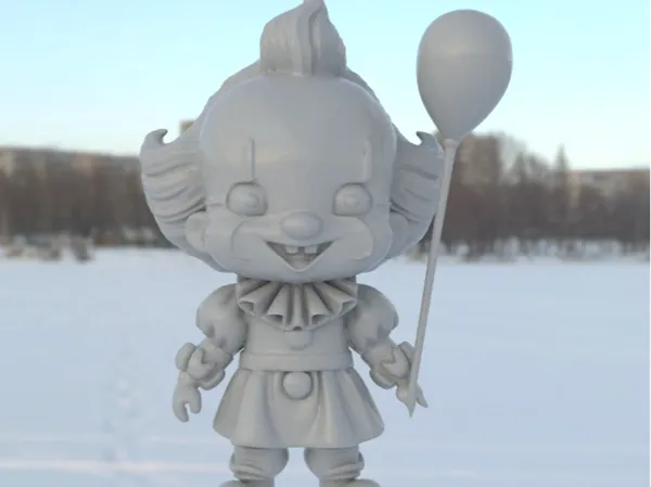https://makerworld.bblmw.com/makerworld/model/US708ace21418128/design/2025-07-30_a6583bae2a3668.jpg