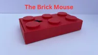 0.2mm layer, 3 walls, 15% infill