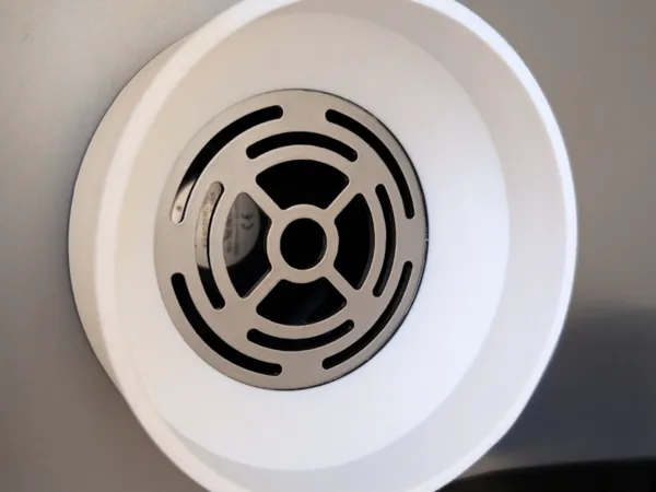 https://makerworld.bblmw.com/makerworld/model/US708b00774dacd5/design/2024-10-11_159253209d397.jpg