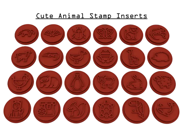 https://makerworld.bblmw.com/makerworld/model/US708b312b95f6a5/design/2026-01-13_yta4btse0gpp.png