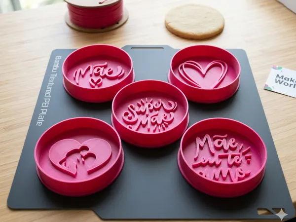 https://makerworld.bblmw.com/makerworld/model/US708b690f69ecaf/design/90e8ba350f017c50.png