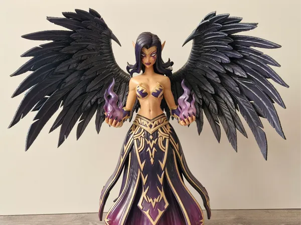 https://makerworld.bblmw.com/makerworld/model/US708b6ff493acea/design/2025-03-27_0130e8103a6df.jpg