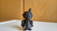0.16mm layer, 2 walls, 10% infill
