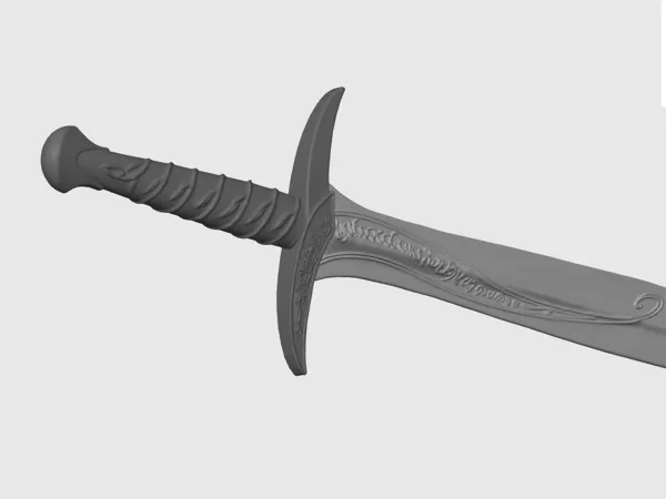 https://makerworld.bblmw.com/makerworld/model/US708be5262e7839/design/2024-01-27_4a28cd7da1d86.png
