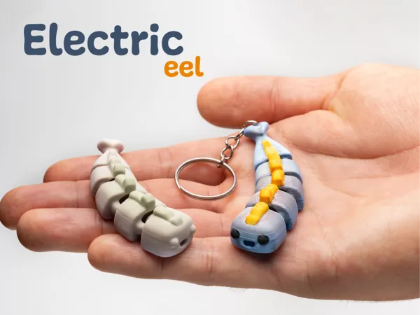 https://makerworld.bblmw.com/makerworld/model/US708c4b39839e34/design/2026-01-20_207134726c3df.jpg