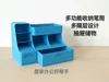 0.2mm layer, 6 walls, 25% infill