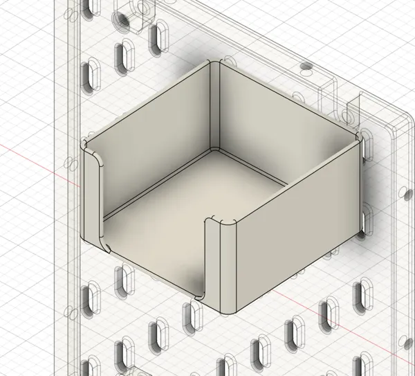 https://makerworld.bblmw.com/makerworld/model/US708c6f6b7b28f7/design/2024-04-03_818cc46e1884e.png