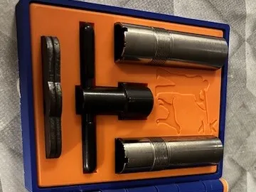 https://makerworld.bblmw.com/makerworld/model/US708ca108e6e315/design/2025-02-25_38d595392e907.jpg