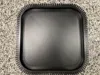 (P1s and others 90% scale) 0.2mm layer, 2 walls, 10% infill