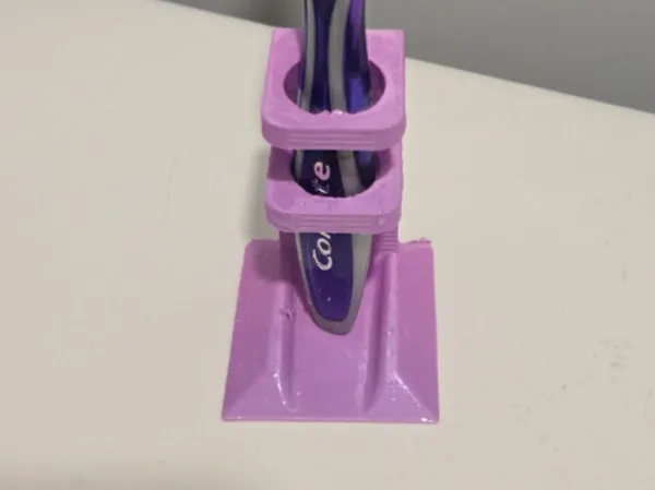 https://makerworld.bblmw.com/makerworld/model/US708cdb903b7297/design/2026-01-14_2910f546bf2118.jpg