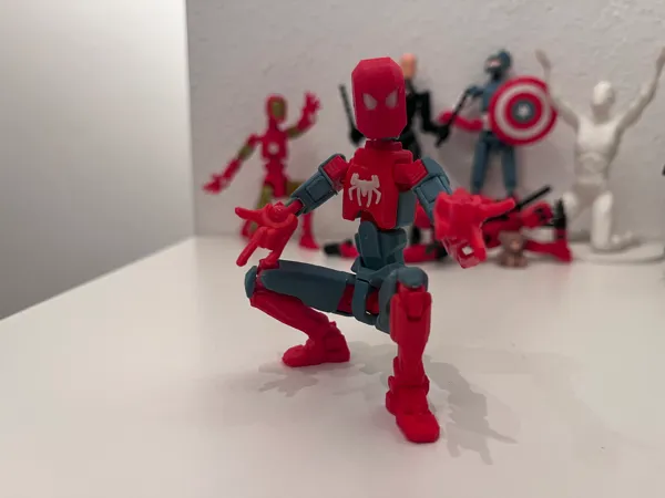 https://makerworld.bblmw.com/makerworld/model/US708ce6263299f4/design/2024-02-07_7ccedb5cf176a8.png