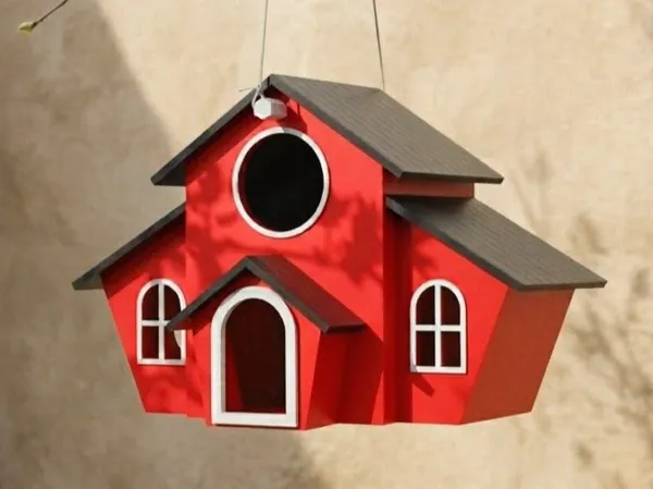 https://makerworld.bblmw.com/makerworld/model/US708d3dbfe3743b/design/577baa92317ae4cc.jpeg