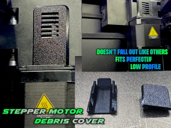 https://makerworld.bblmw.com/makerworld/model/US708d4d374d1b41/design/2025-03-26_6e75d1e5e11cb.png