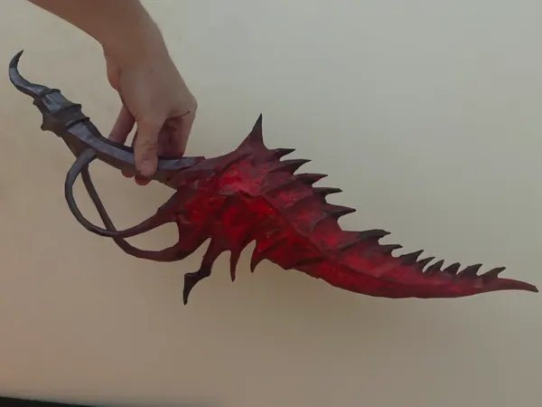 https://makerworld.bblmw.com/makerworld/model/US708d6d9334e9d/design/0502331030416d97.jpeg
