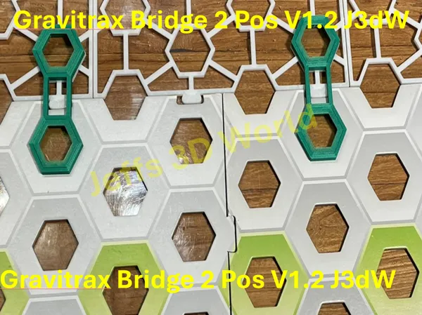 https://makerworld.bblmw.com/makerworld/model/US708dc6065d7891/design/2025-01-15_cc493f6ff3f2c.png