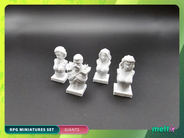 https://makerworld.bblmw.com/makerworld/model/US708dea1378076d/design/2024-08-21_30e3ccf208c82.jpg