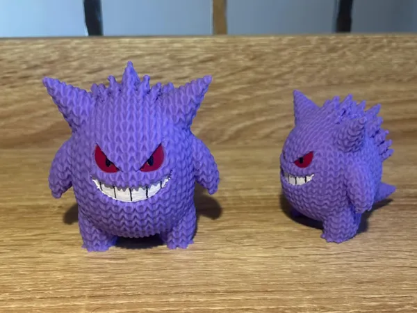 https://makerworld.bblmw.com/makerworld/model/US708e254407c7a7/design/5b71c01fd491c1fa.jpeg