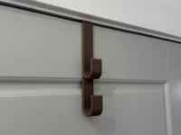 0.2mm layer, 3 walls, 35% infill