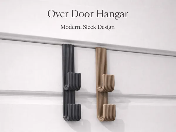 https://makerworld.bblmw.com/makerworld/model/US708e6eb6d6a223/design/d06744b35299ed78.png