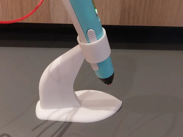 https://makerworld.bblmw.com/makerworld/model/US708e8747135039/design/2025-08-19_9db03b69b2372.jpg