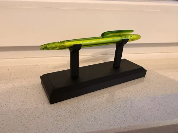 https://makerworld.bblmw.com/makerworld/model/US708e91b7835f27/design/2025-08-30_b056ba1a956ed.jpeg