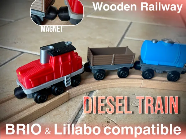 https://makerworld.bblmw.com/makerworld/model/US708e9d7c2fd26d/design/2025-11-17_f1ea82447323a.jpg