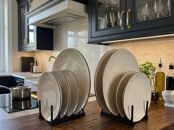 https://makerworld.bblmw.com/makerworld/model/US708ea668e4559e/design/7139774c5f2d612c.jpg