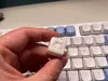 0.4mm nozzle, 0.08mm layer, 2 walls, 15% infill