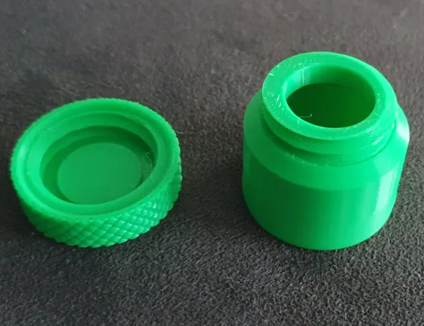 https://makerworld.bblmw.com/makerworld/model/US708f193c080a4c/design/2024-06-08_17b765c331e0d.jpg