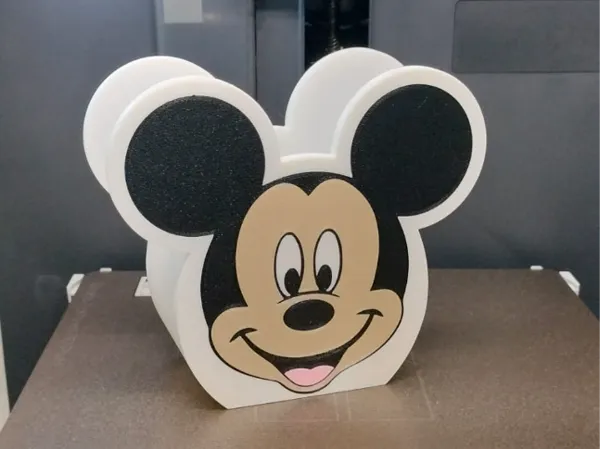 https://makerworld.bblmw.com/makerworld/model/US708f3d4962004/design/2025-02-03_59aaece9b8f3e.jpg