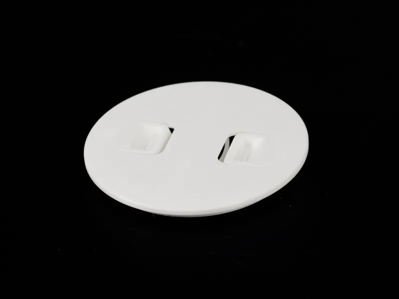 Vent Port Cover (for FNATR A1 & A1 Mini Enclosure)