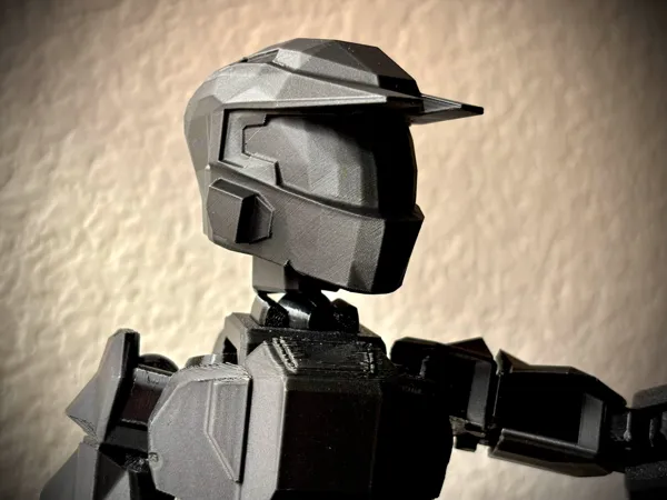 https://makerworld.bblmw.com/makerworld/model/US708ffec2ae432/design/2025-10-25_c16cca90b61d68.jpg