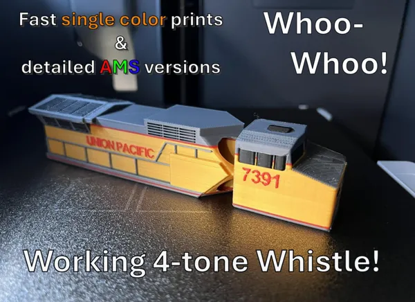 https://makerworld.bblmw.com/makerworld/model/US709025d8a872b0/design/2024-12-16_b05ee6628d5f.jpg