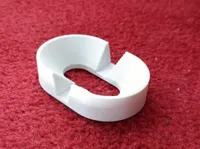 0.16mm layer, 2 walls, 15% infill