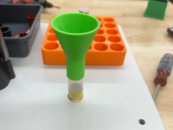 https://makerworld.bblmw.com/makerworld/model/US709080d062e415/design/2024-09-18_9665f38cb7788.jpg