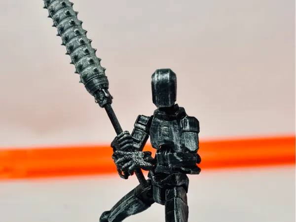 https://makerworld.bblmw.com/makerworld/model/US709097f7d6168a/design/fae8063e13a63ffd.jpg