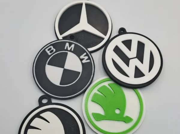 https://makerworld.bblmw.com/makerworld/model/US70909b3af857d4/design/2025-10-11_faab38b927bfc8.jpg