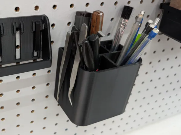 https://makerworld.bblmw.com/makerworld/model/US7090a86fc1b039/design/2025-04-20_750b3e3550a608.jpg