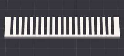 comb