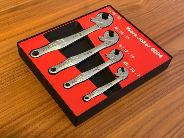 https://makerworld.bblmw.com/makerworld/model/US7090d5f86863a0/design/2025-12-22_83ae5bb159669.jpeg