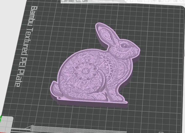 https://makerworld.bblmw.com/makerworld/model/US7091094f330706/design/2024-03-29_163740a434f8d.jpg