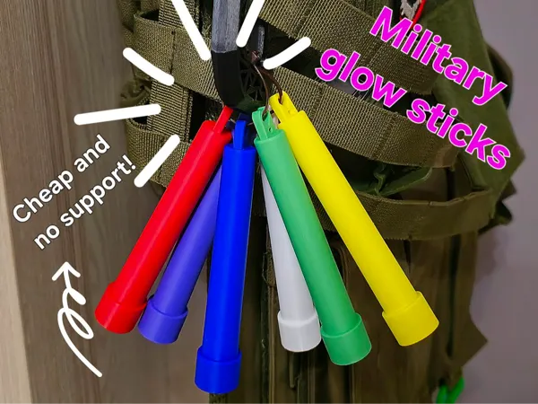 https://makerworld.bblmw.com/makerworld/model/US70912c0d707f8a/design/2025-04-09_866f23fa25fba8.jpg